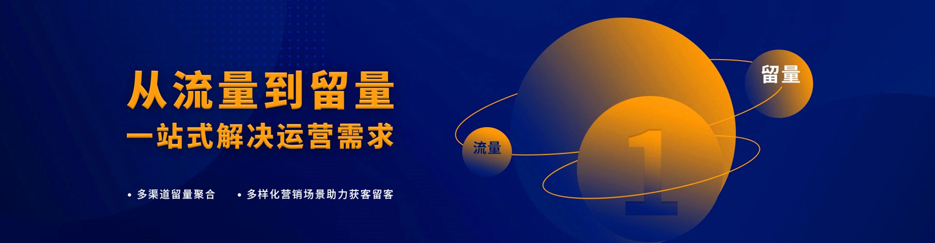 扶风sem推广